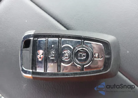 2024 Lincoln Nautilus Premiere z USA, uszkodzony, nr VIN 5LMPJ8J48RJ849496